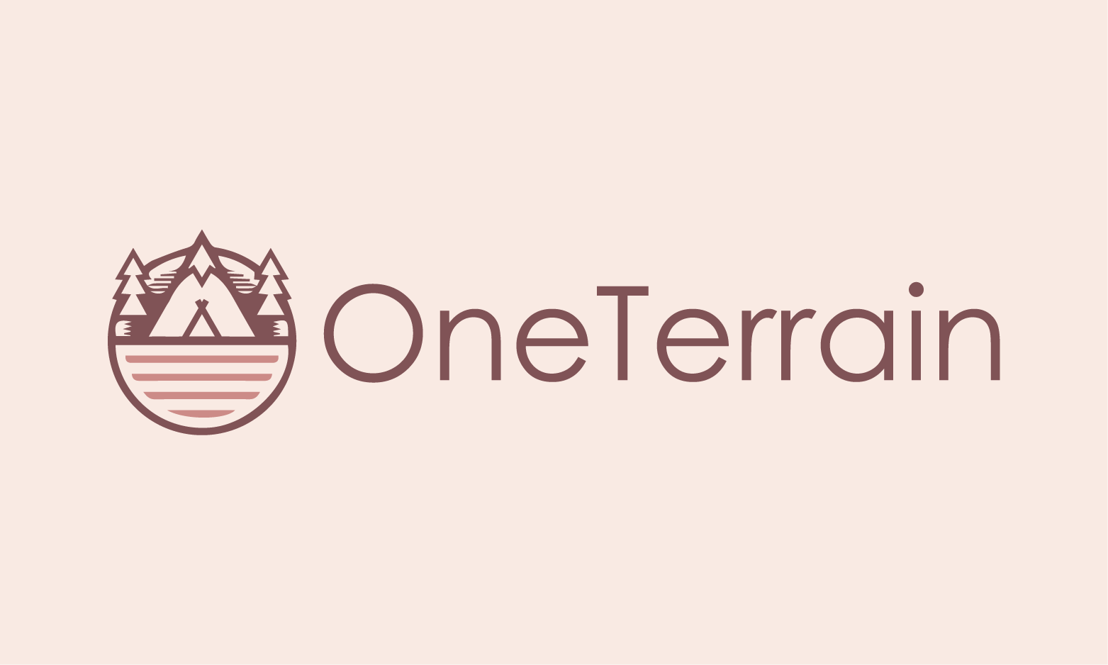 OneTerrain.com - Best premium domain marketplace